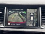 2023 QX50 Thumbnail 29