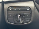 2023 QX50 Thumbnail 33