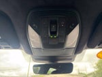 2023 QX50 Thumbnail 34