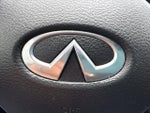 2023 QX50 Thumbnail 35