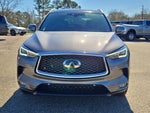 2023 QX50 Thumbnail 1