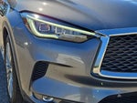 2023 QX50 Thumbnail 2