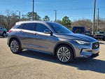 2023 QX50 Thumbnail 4
