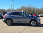 2023 QX50 Thumbnail 4