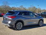 2023 QX50 Thumbnail 5