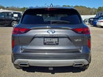 2023 QX50 Thumbnail 6
