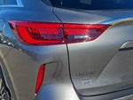 2023 QX50 Thumbnail 8