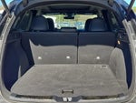 2023 QX50 Thumbnail 8