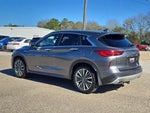 2023 QX50 Thumbnail 9