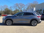 2023 QX50 Thumbnail 11