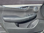 2023 QX50 Thumbnail 11