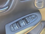 2023 QX50 Thumbnail 12