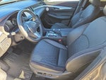 2023 QX50 Thumbnail 13