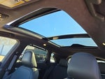 2023 QX50 Thumbnail 14