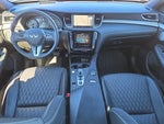 2023 QX50 Thumbnail 17