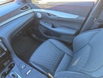 2023 QX50 Thumbnail 17