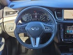 2023 QX50 Thumbnail 19