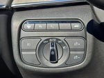 2023 QX50 Thumbnail 20
