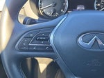 2023 QX50 Thumbnail 21