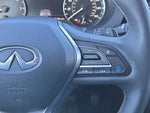 2023 QX50 Thumbnail 22