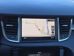 2023 QX50 Thumbnail 24