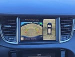 2023 QX50 Thumbnail 25