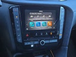 2023 QX50 Thumbnail 26