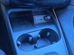 2023 QX50 Thumbnail 27