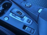 2023 QX50 Thumbnail 28