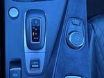 2023 QX50 Thumbnail 29