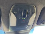 2023 QX50 Thumbnail 30