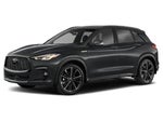 2023 QX50 Thumbnail 31