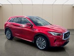 2023 QX50 Thumbnail 2