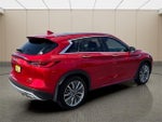 2023 QX50 Thumbnail 3