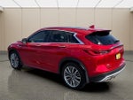 2023 QX50 Thumbnail 4