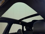 2023 QX50 Thumbnail 19