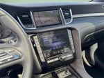 2023 QX50 Thumbnail 27