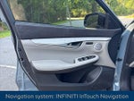 2023 QX50 Thumbnail 4