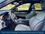 2023 QX50 Thumbnail 5