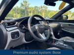 2023 QX50 Thumbnail 6