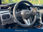 2023 QX50 Thumbnail 9