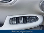 2023 QX50 Thumbnail 11