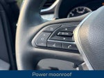 2023 QX50 Thumbnail 12