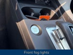 2023 QX50 Thumbnail 15