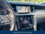 2023 QX50 Thumbnail 16