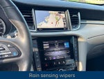 2023 QX50 Thumbnail 19