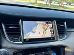 2023 QX50 Thumbnail 20