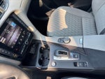 2023 QX50 Thumbnail 22