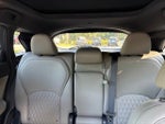 2023 QX50 Thumbnail 23