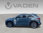 2023 QX50 Thumbnail 24